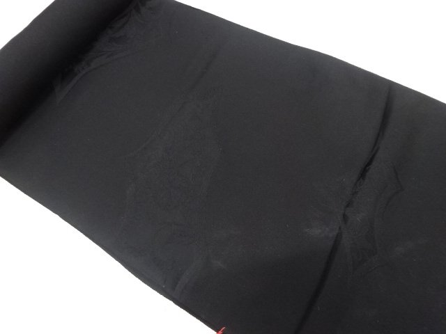 Japanese Kimono / Others (Bolt etc) Silk